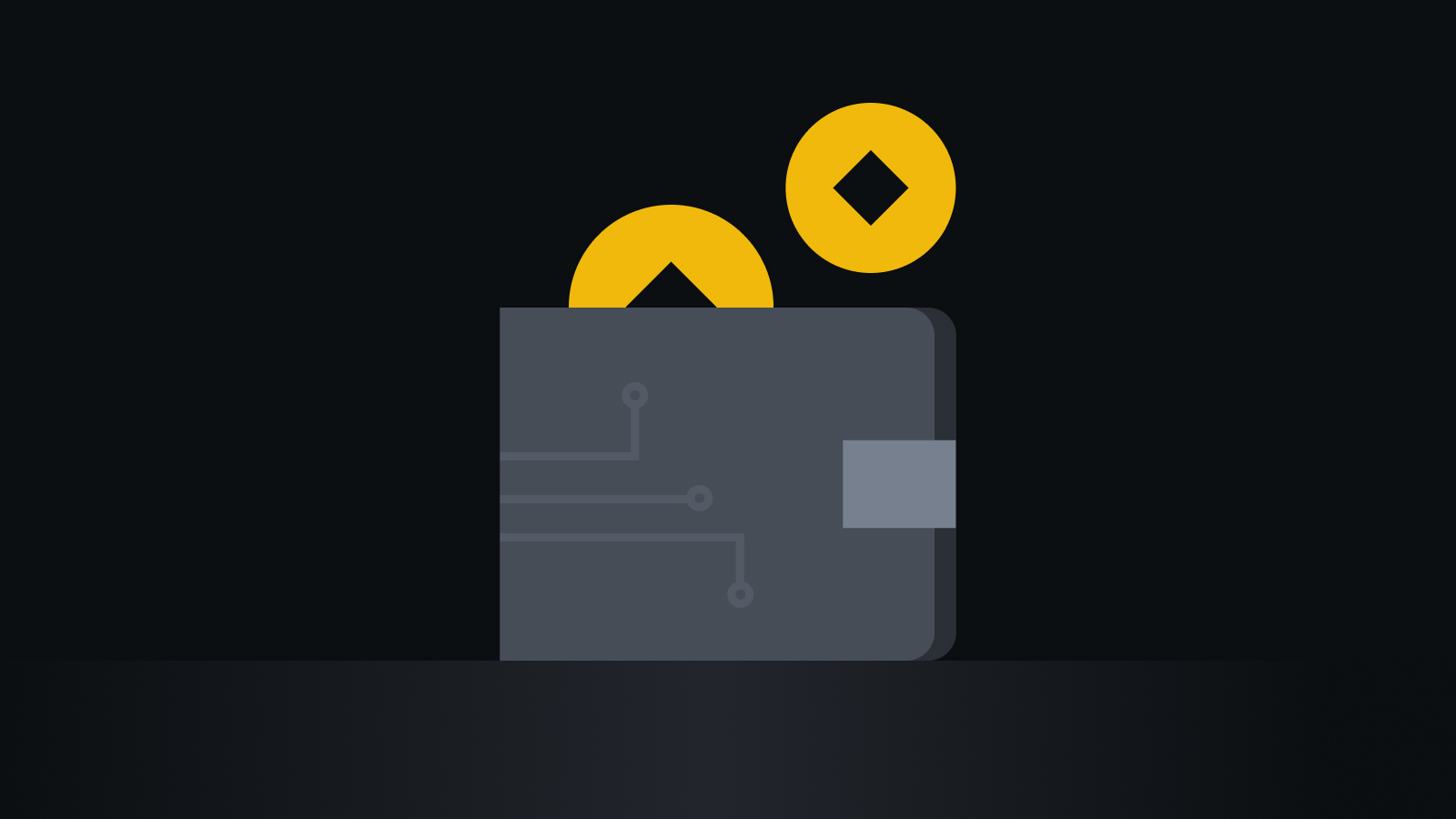 全球领先的交易引擎